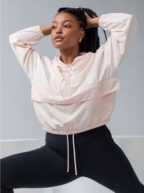 NWT Savvi Piper Pullover